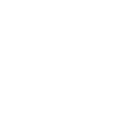 Take On Me