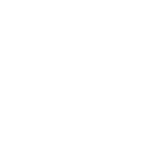 Boney Bounce
