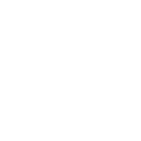 Chase Me Down