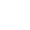 Catling Gun