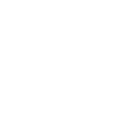 Peaceful Hips