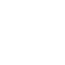 Miner's Shanty