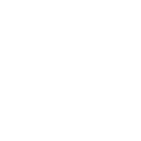 Digitized