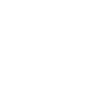 Share the Wealth