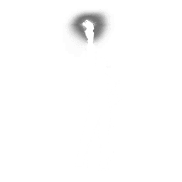 Electrified Flex