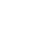 Cartwheelin'