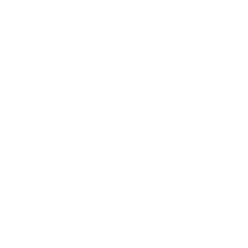 Power Roar