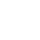 Jubilation