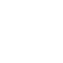 Flake Shake