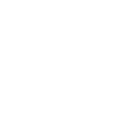 Cheer