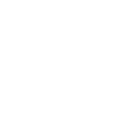 Victory Flag
