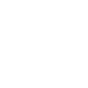 FUTW