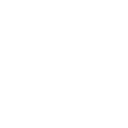 Jake Car