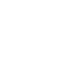 Call to Arms