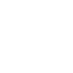 Lil' Battle Robot