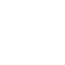 Lil' Battle Robot