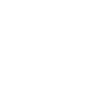 Lil' Ghost