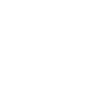 Venom Unleashed