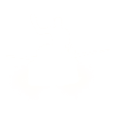 Lil' Shady Mobile