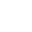 Reporting for Duty