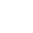Arm-y Guy