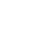 Stupid Sexy Skiing