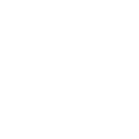 Origami Battalion