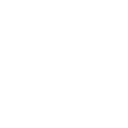Billy's Tricycle