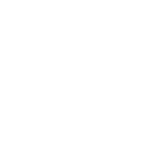 Fast Slow Disco