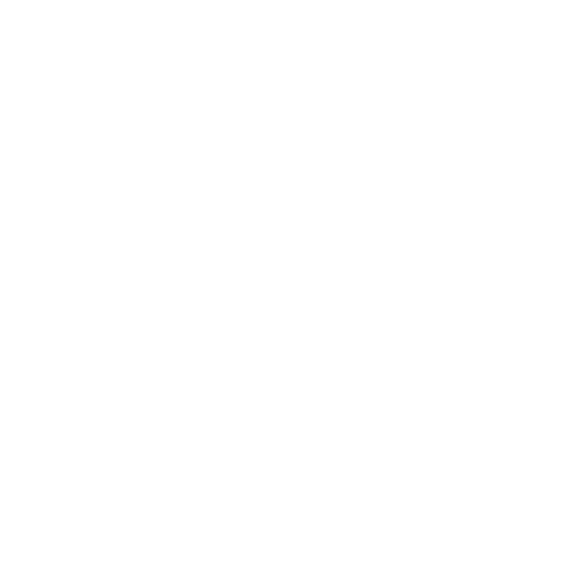 CapturePose07