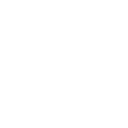 CapturePose11
