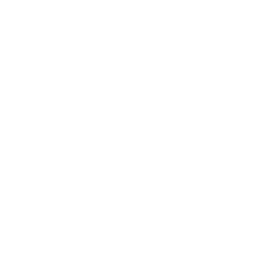 Invisible Cut