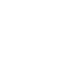 Claim The Throne