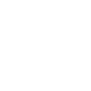 Clean Sweep