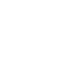 Blade Breaker