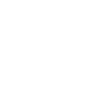 Bob's Happy Dance