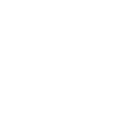 Berzerk Banana Beam