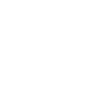 Unification