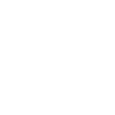 Levitate