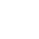 DARE