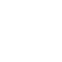 Reaper's Showtime