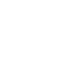 Snikt! Snikt!