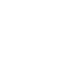 Without You