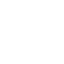 Dimensional