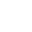 Pop Muzik