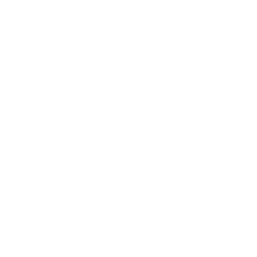 Instrument of Destruction