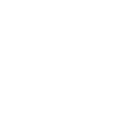 Instrument of Destruction