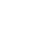 Lil' Speeder Bike