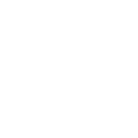 Upside Down Alphabet