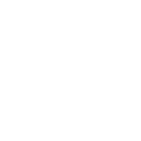 So Square